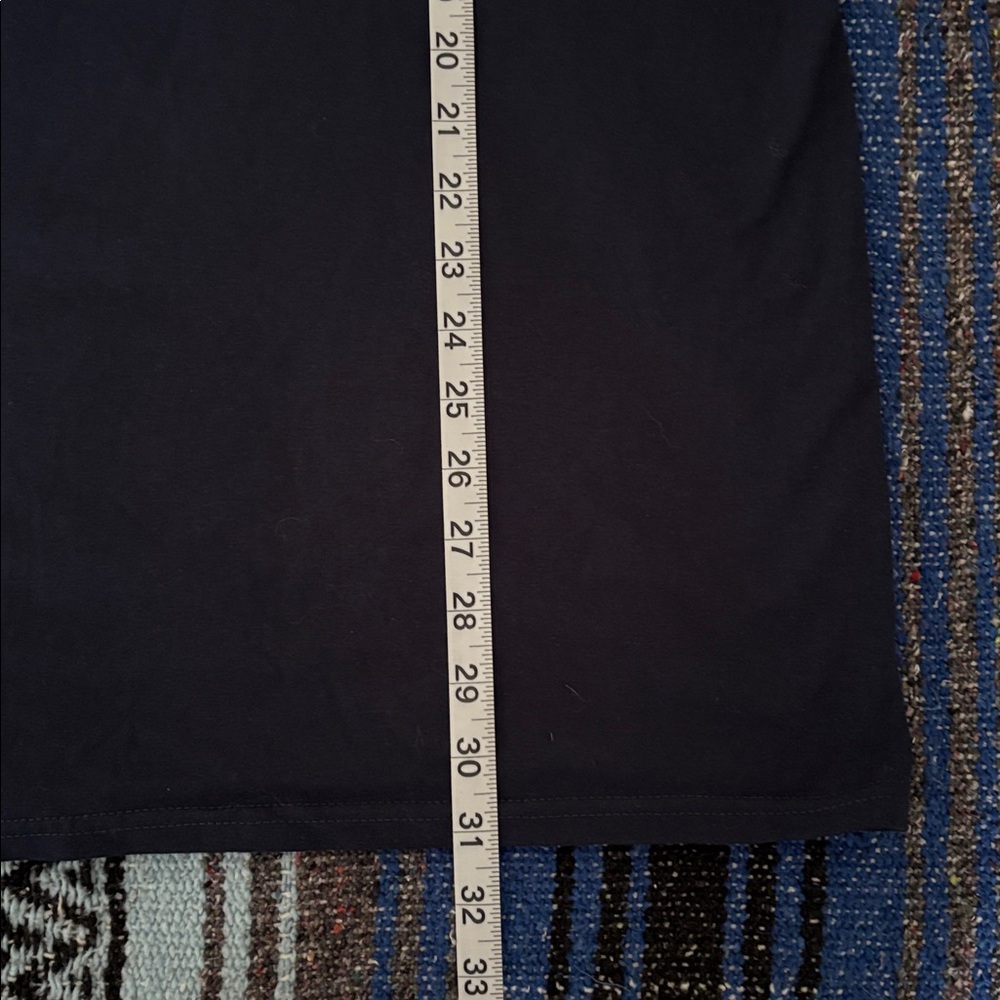 Grateful Dead Tee Shirt - Picture 10 of 10